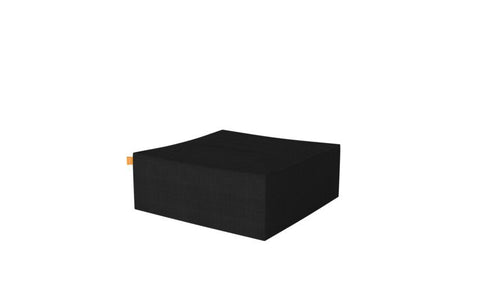 Ecosmart Fire Nova 600 Protective Cover